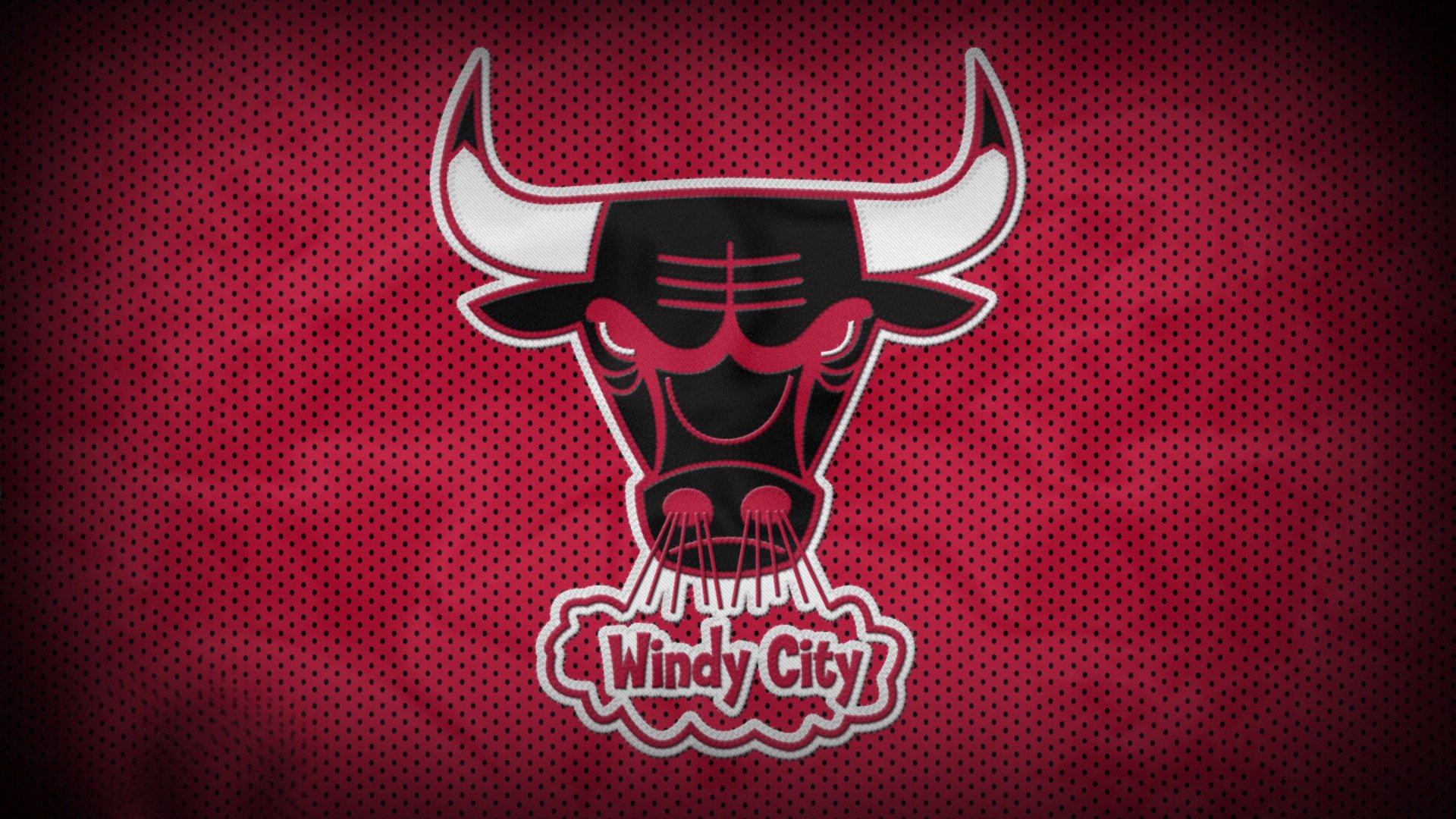 APEX英雄 战队教练策略调整奏效，apext1战队