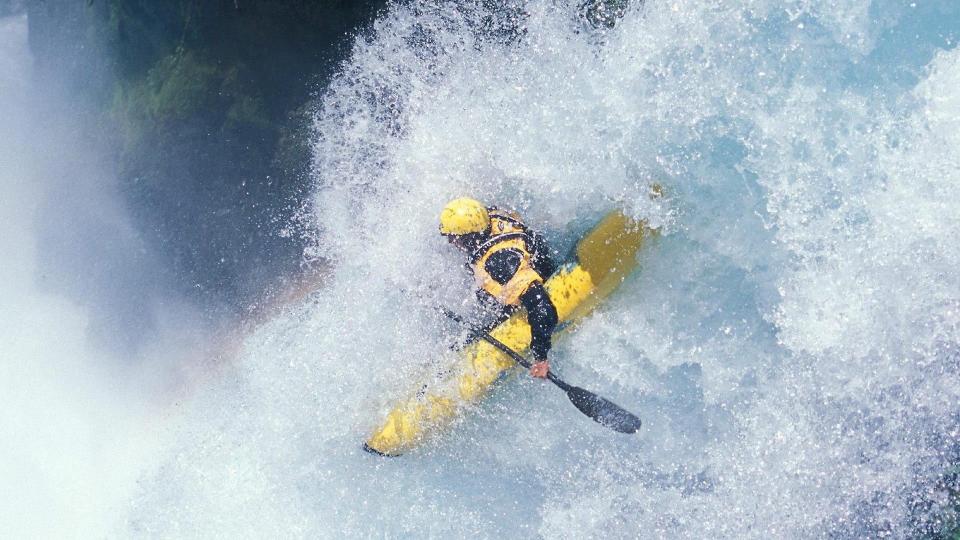 爱游戏体育（AYX）官方APP下载-“青训营地配备专业心理辅导，关注少年身心健康”，青训营介绍